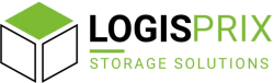 logisprix.com