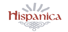 orohispanica.es