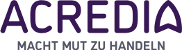 ACREDIA Versicherung AG